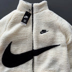 NK-Jacke (Wendejacke)