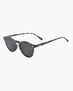 VENICE Old Money Sunglasses