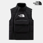 TNF Steppweste