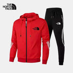 TNF 2026 Sports Set
