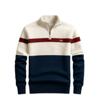 LC Le Heritage Pull