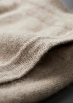 PURE EXTRA-FINE MERINO WOOL SET