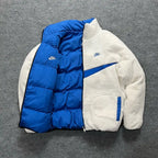 NK-Jacke (Wendejacke)