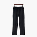 CANNES Linen Pants