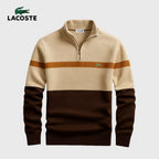 Heritage Classic Half-Zip