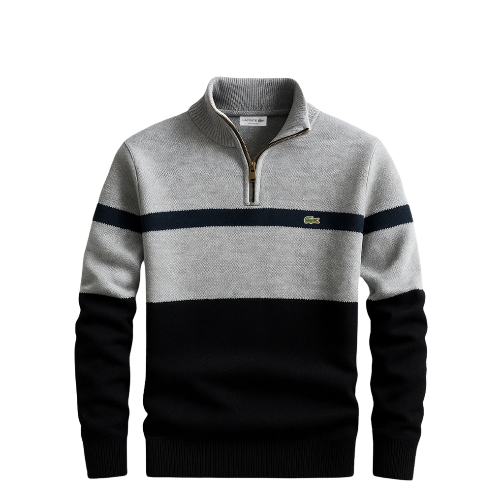 LC Le Heritage Pull