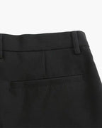 MILANO Classic Fit Pants