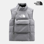 TNF Steppweste