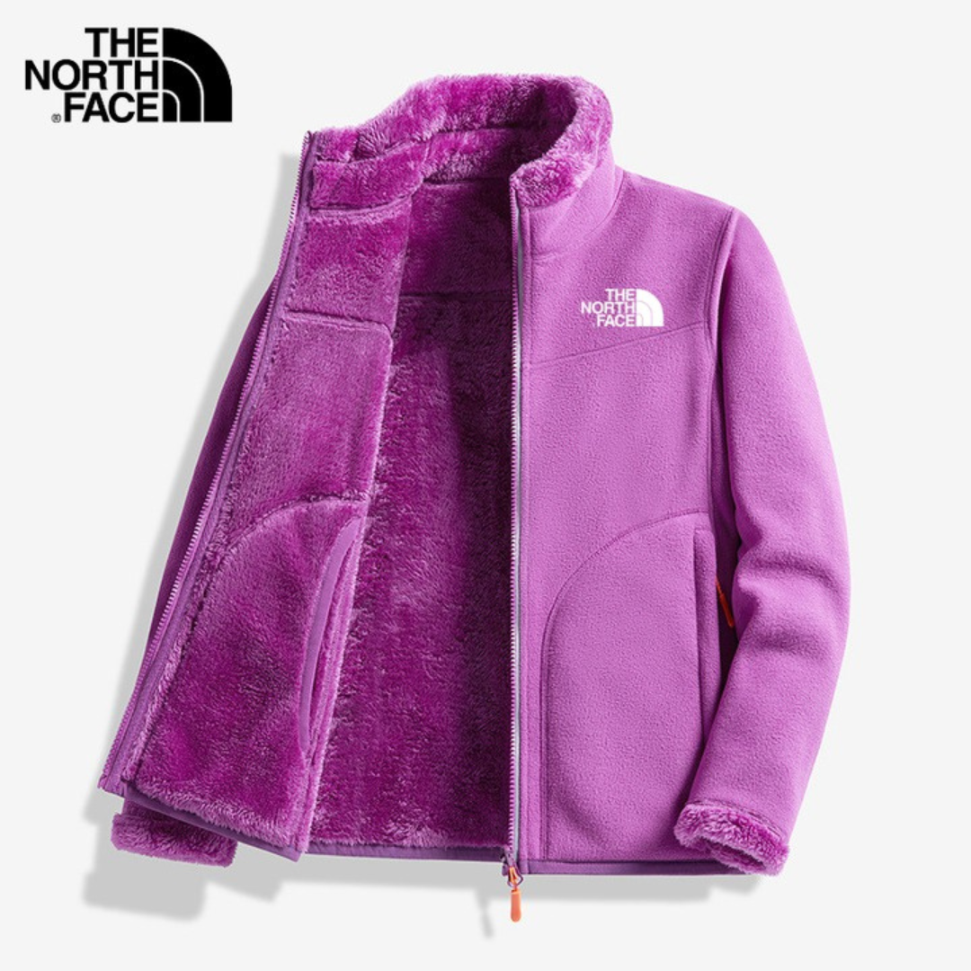 TNF® Arctic Shield
