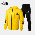 TNF 2026 Sports Set