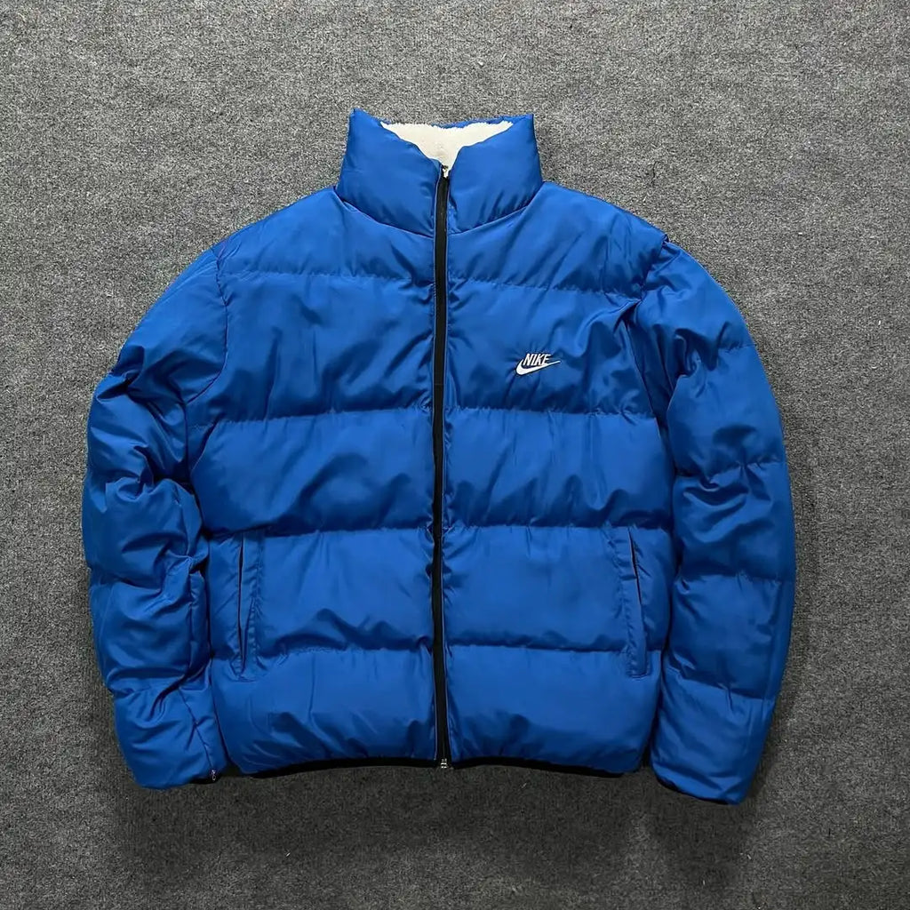 NK-Jacke (Wendejacke)