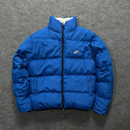 NK-Jacke (Wendejacke)