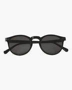 VENICE Old Money Sunglasses