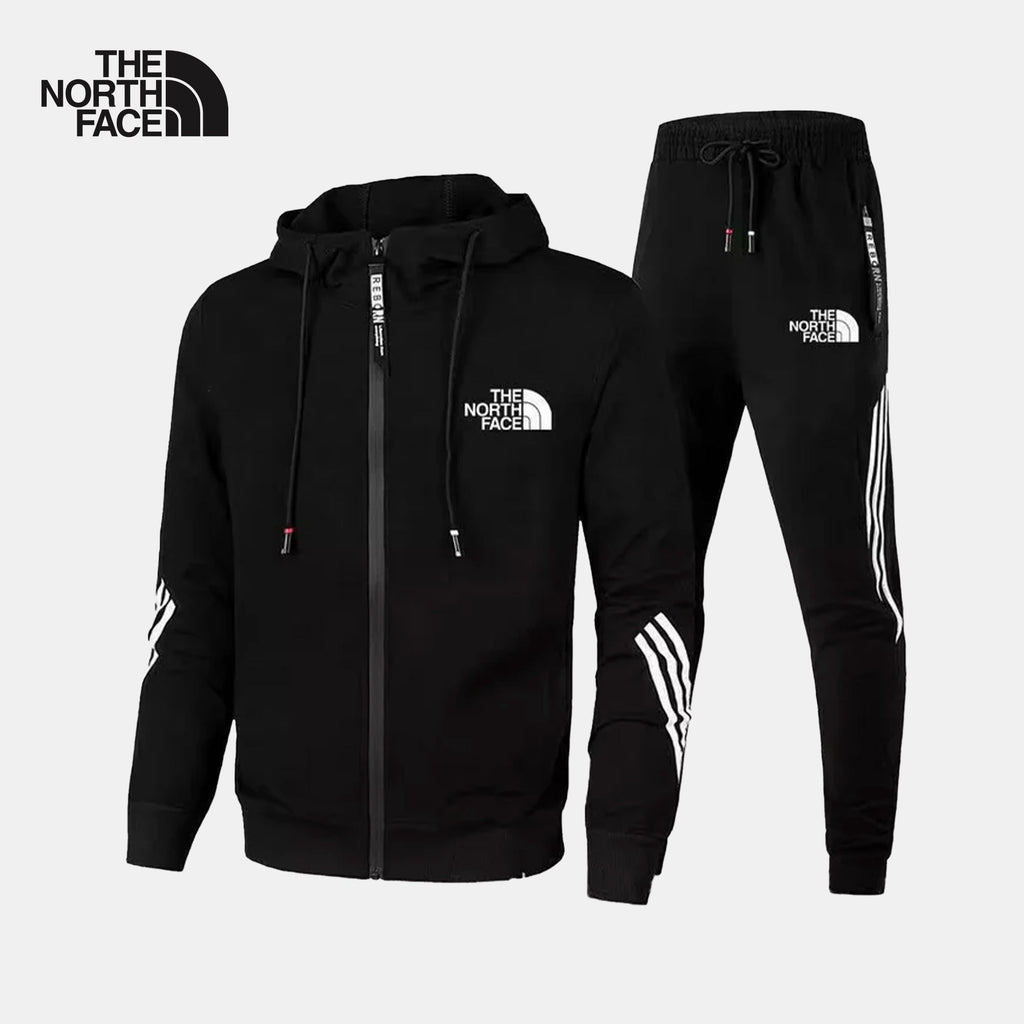 TNF 2026 Sports Set