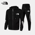 TNF 2026 Sports Set