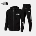 TNF 2026 Sports Set