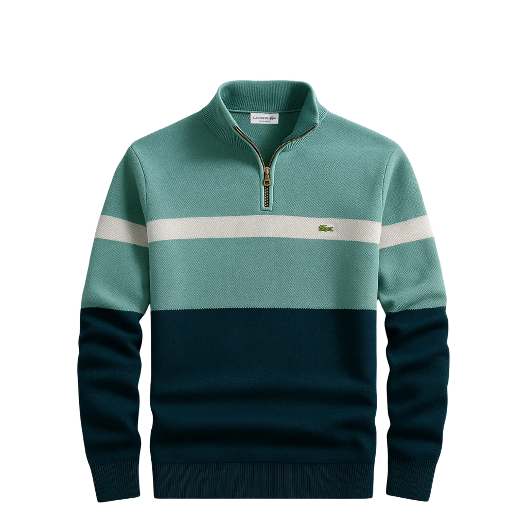 LC Le Heritage Pull