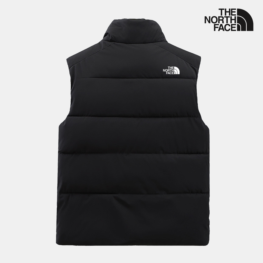 TNF Steppweste