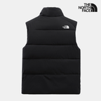 TNF Steppweste