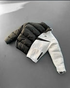 NK-Jacke (Wendejacke)