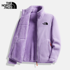 TNF® Arctic Shield