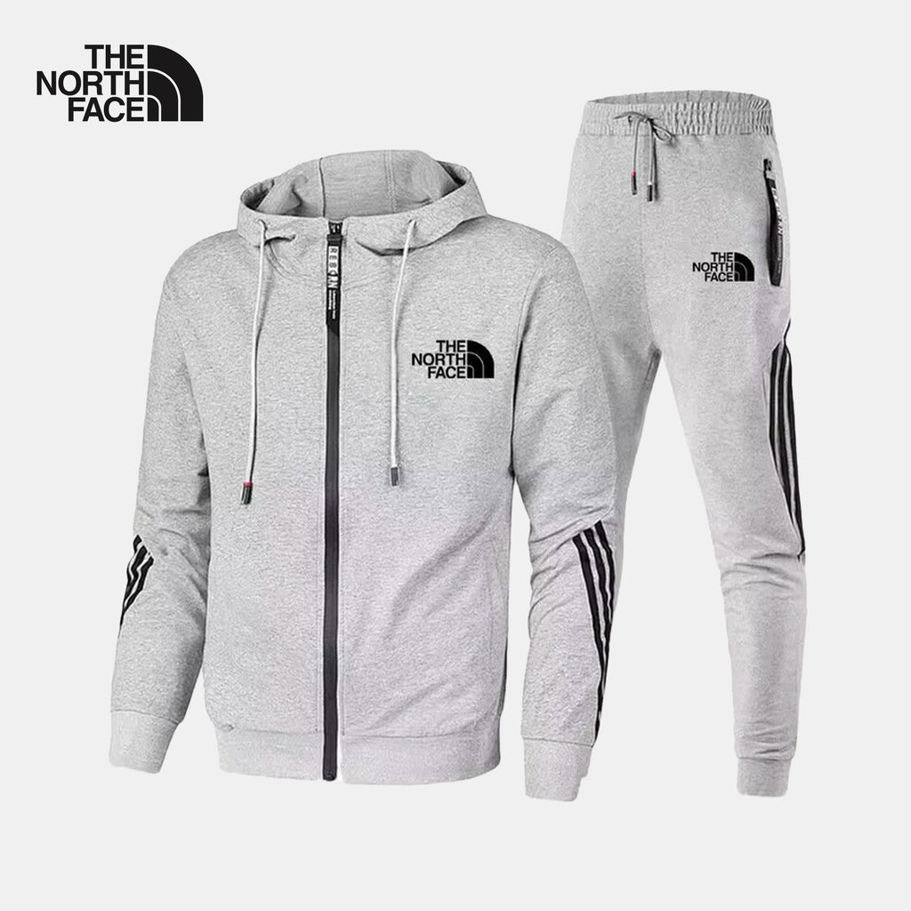 TNF 2026 Sports Set