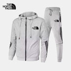 TNF 2026 Sports Set