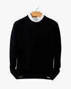 ALBION Knit Sweater