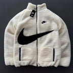 NK-Jacke (Wendejacke)