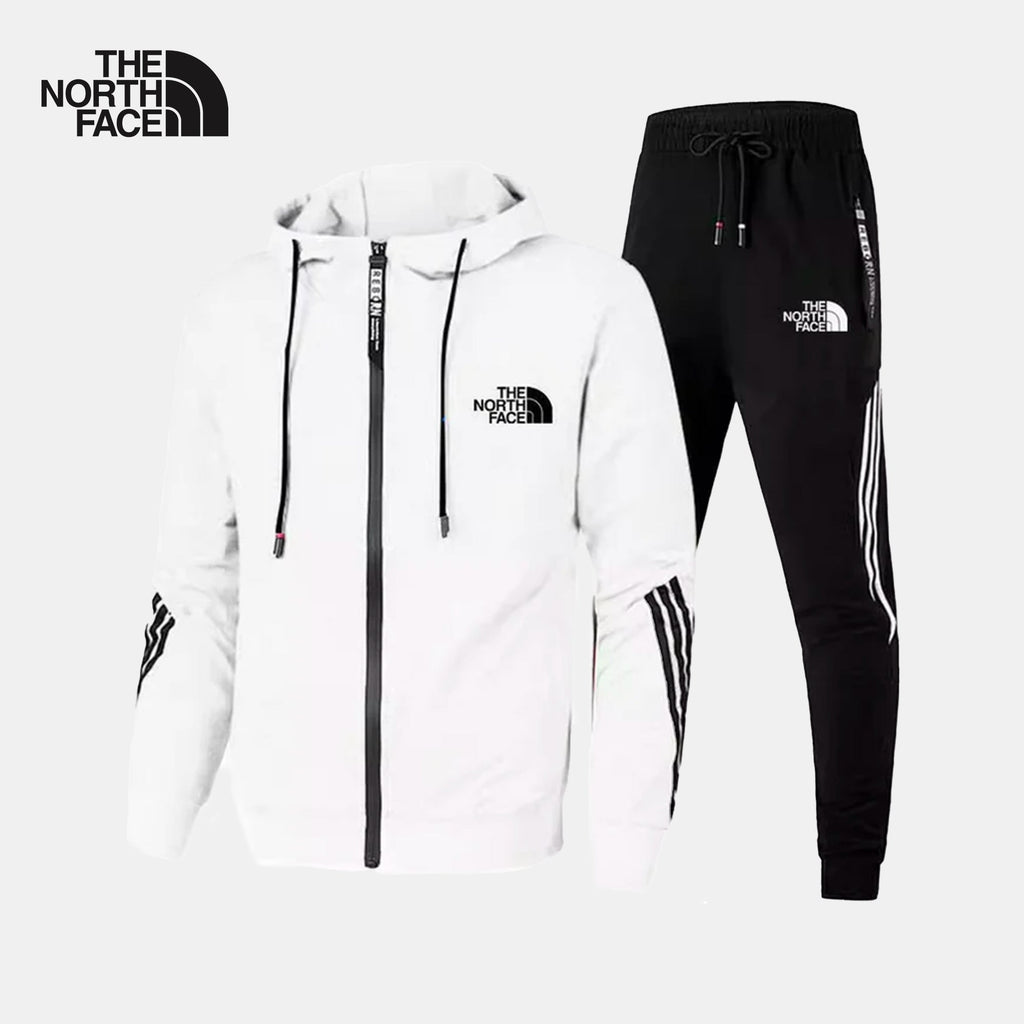 TNF 2026 Sports Set