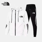 TNF 2026 Sports Set