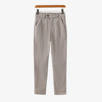 CORTINA Trousers