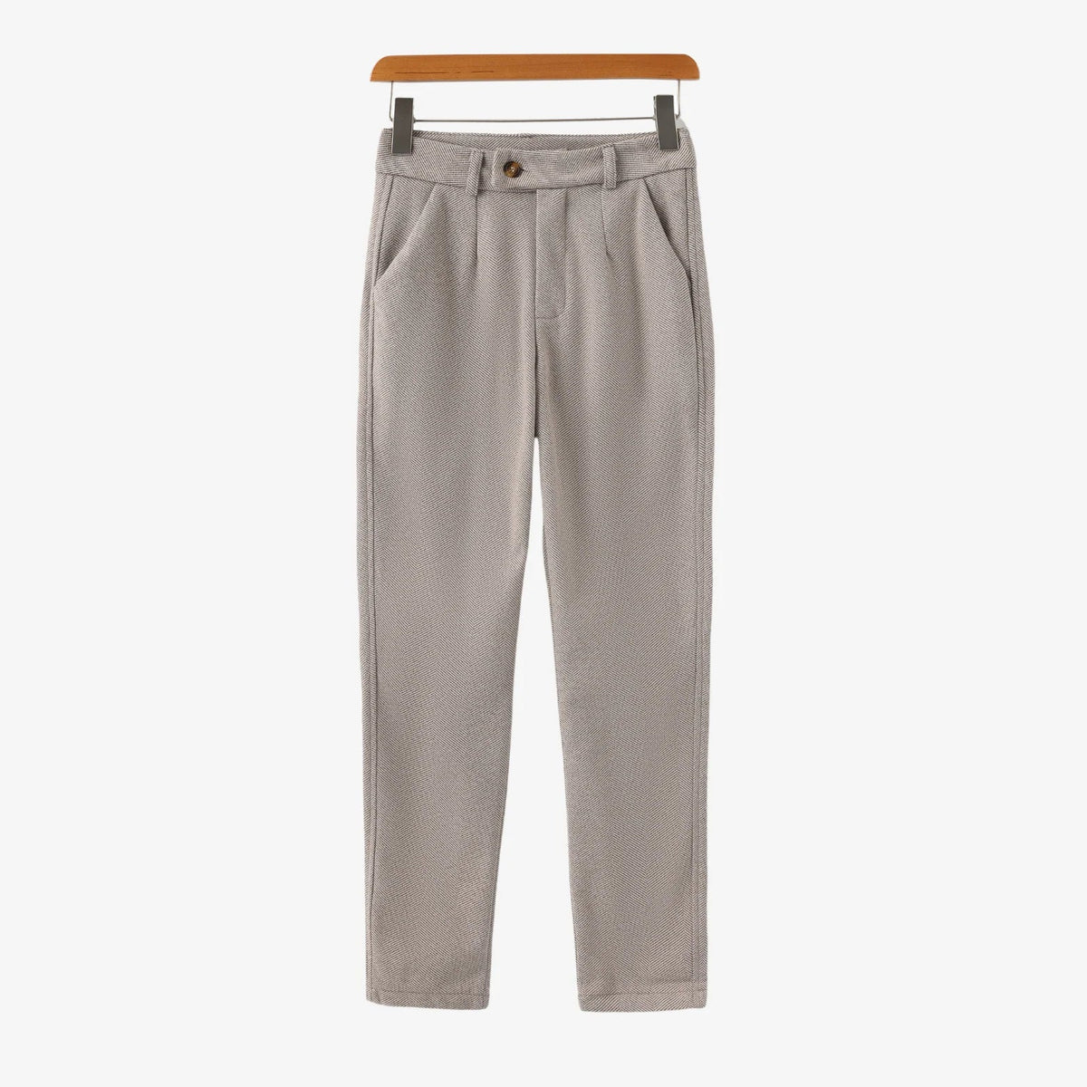 CORTINA Trousers