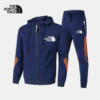 TNF 2026 Sports Set
