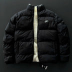 NK-Jacke (Wendejacke)