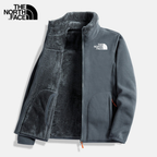 TNF® Arctic Shield