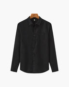 PORTOFINO Linen Shirt