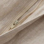 COMO Linen Shorts