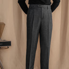 MAYFAIR Hose