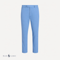 RL Polo Prepster Classic Tapered Fit Pant