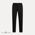 RL Polo Prepster Classic Tapered Fit Pant