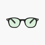 London Sunglasses