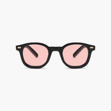 London Sunglasses