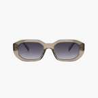 Saint-Tropez Sunglasses
