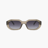 Saint-Tropez Sunglasses