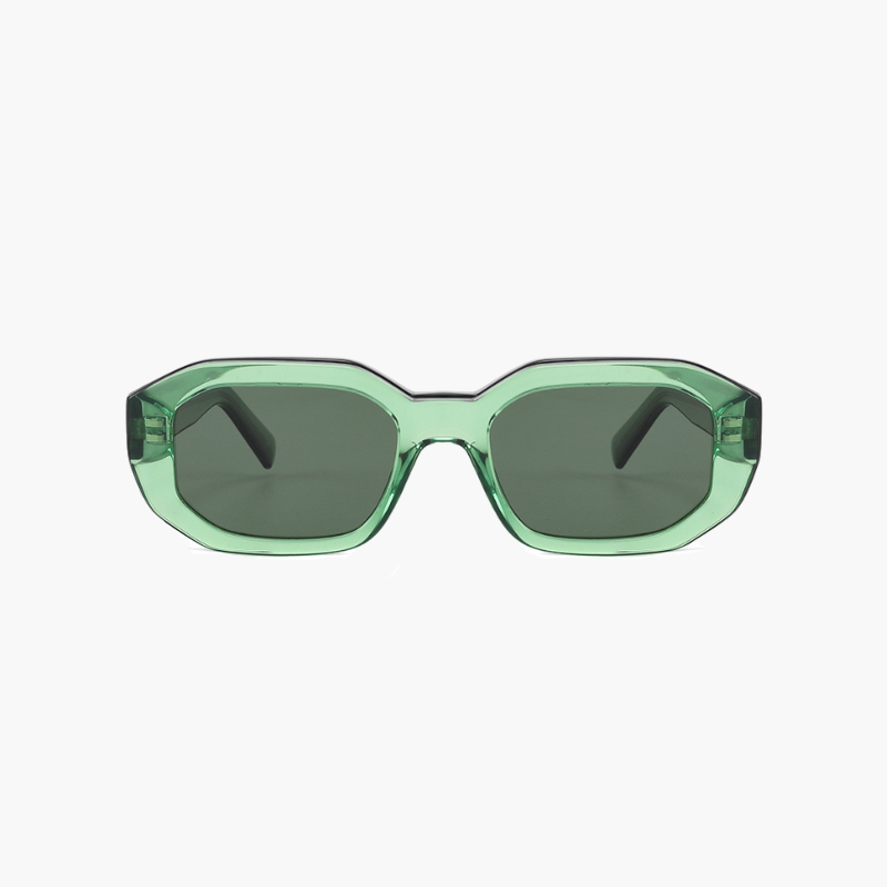 Saint-Tropez Sunglasses