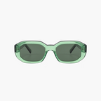 Saint-Tropez Sunglasses