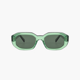 Saint-Tropez Sunglasses