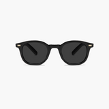 London Sunglasses
