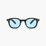 London Sunglasses